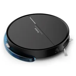 Робот-пылесос Tefal X-plorer SERIE 60 (RG7455WH) на скидке