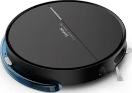 Робот-пылесос Tefal X-plorer SERIE 60 (RG7455WH) на скидке