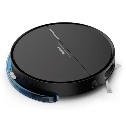 Робот-пылесос Tefal X-plorer SERIE 60 (RG7455WH)