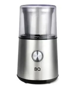 Кофемолка BQ CG1003 на скидке