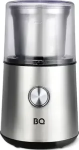 Кофемолка BQ CG1003 на скидке