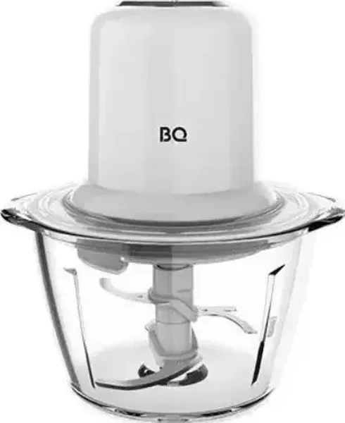 Электромельничка BQ CH1741