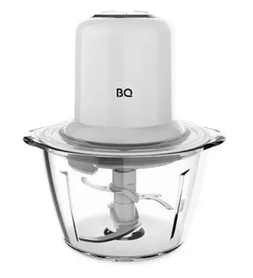 Электромельничка BQ CH1741