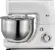 Планетарный миксер BQ MX520 White