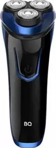 Электробритва BQ SV1004 на скидке