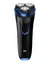 Электробритва BQ SV1004