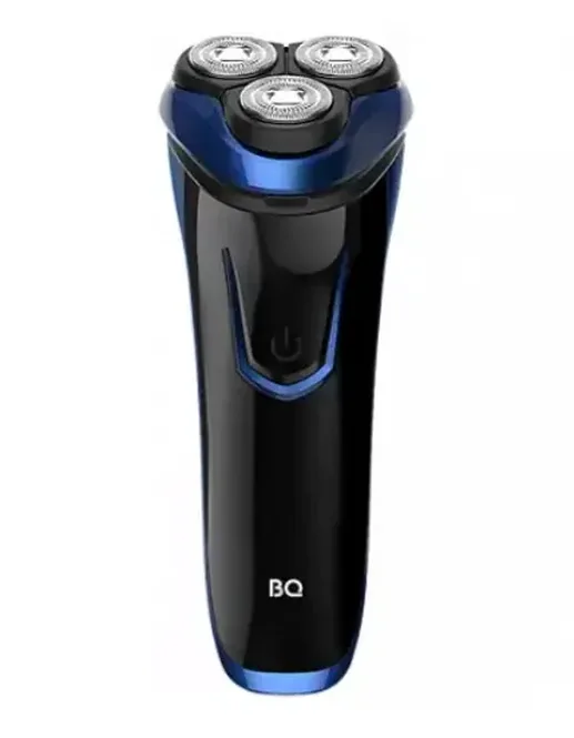 Электробритва BQ SV1004