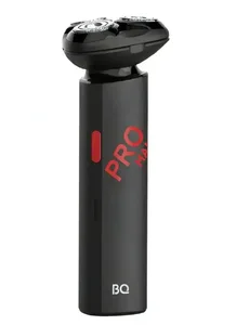 Электробритва BQ SV1005 на скидке