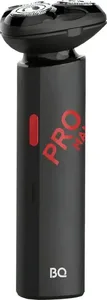 Электробритва BQ SV1005 на скидке
