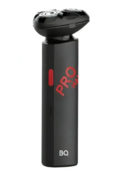 Электробритва BQ SV1005