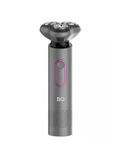 Электробритва BQ SV1008 Pink на скидке