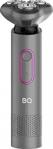 Электробритва BQ SV1008 Pink на скидке