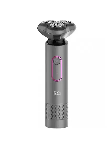 Электробритва BQ SV1008 Pink