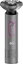 Электробритва BQ SV1008 Pink