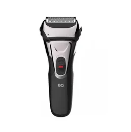 Электробритва BQ SV1009 на скидке