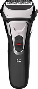 Электробритва BQ SV1009 на скидке