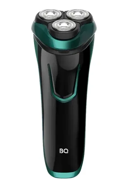 Электробритва BQ SV2004