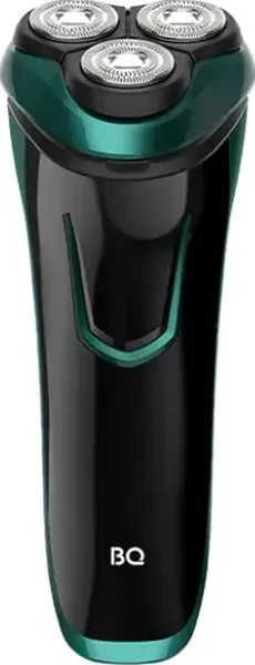 Электробритва BQ SV2004