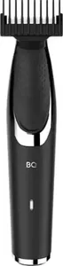 Триммер BQ TR1002 чёрный на скидке