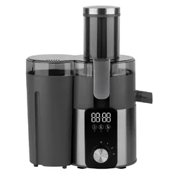 Соковыжималка центробежная Hi Hi JE-01C01 на скидке