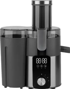 Соковыжималка центробежная Hi Hi JE-01C01 на скидке