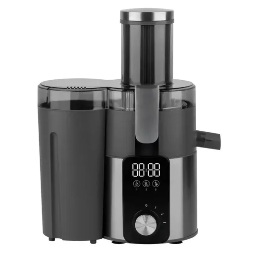 Соковыжималка центробежная Hi Hi JE-01C01