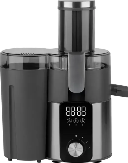 Соковыжималка центробежная Hi Hi JE-01C01