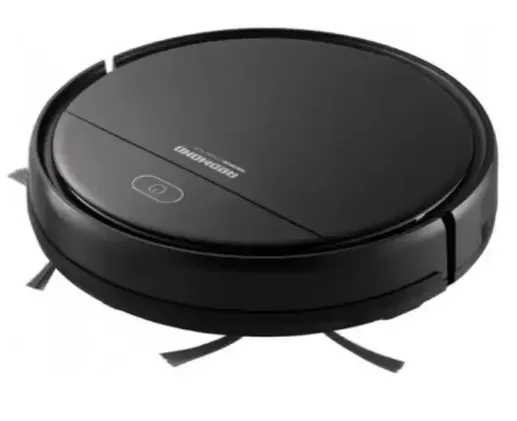 Робот-пылесос Redmond RV-R560