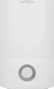 Воздухоувлажнитель Rombica Breeze HUM-034 на скидке