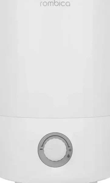 Воздухоувлажнитель Rombica Breeze HUM-034