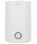 Воздухоувлажнитель Rombica Breeze HUM-034