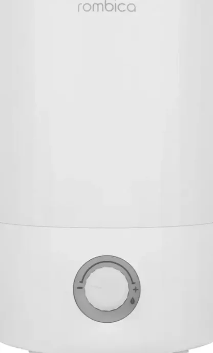 Воздухоувлажнитель Rombica Breeze HUM-034