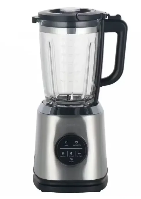 Блендер стационарный Rombica BS-1011