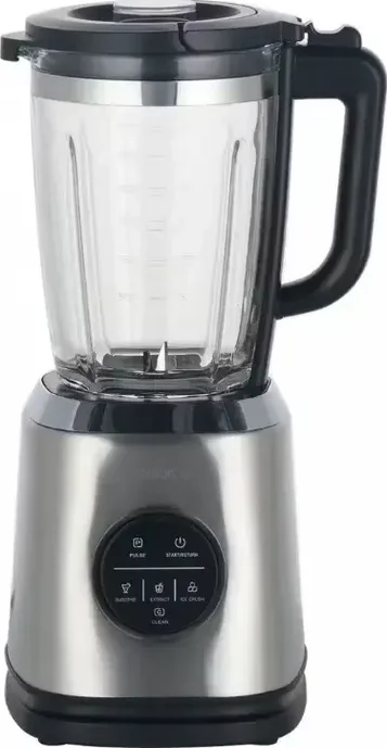 Блендер стационарный Rombica BS-1011
