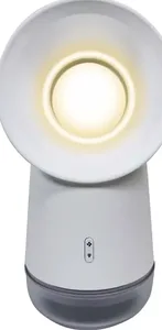 Воздухоувлажнитель Rombica Flow Vortex R2D2-036 на скидке