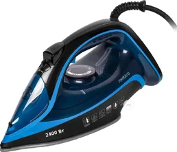 Утюг Rombica IRN-004 на скидке