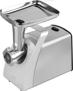 Электромясорубка Rombica MGR-104 на скидке
