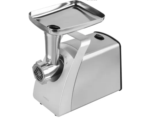 Электромясорубка Rombica MGR-104