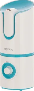 Воздухоувлажнитель Rombica Pipe HUM-019 на скидке