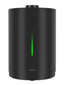 Умный воздухоувлажнитель Rombica Smart Barrel HUM-036 на скидке