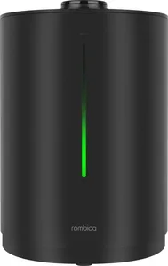 Умный воздухоувлажнитель Rombica Smart Barrel HUM-036 на скидке