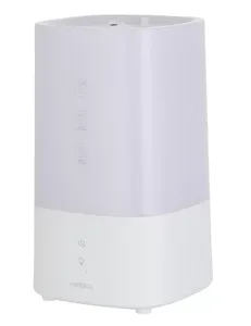 Умный воздухоувлажнитель Rombica Smart Glow HUM-037 на скидке