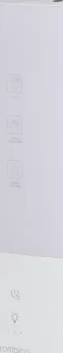 Умный воздухоувлажнитель Rombica Smart Glow HUM-037