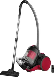 Пылесос с контейнером для пыли Tefal TW1923RH на скидке