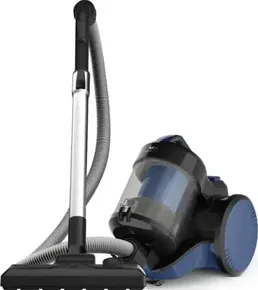 Пылесос с контейнером для пыли Tefal TW1931RH на скидке