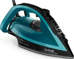 Утюг Tefal Ultragliss Anti-Calc Plus FV6832E0 на скидке