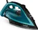 Утюг Tefal Ultragliss Anti-Calc Plus FV6832E0