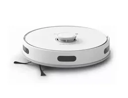 Робот-пылесос Tefal X-PLORER Serie 75 S RG8577WH