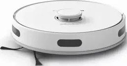 Робот-пылесос Tefal X-PLORER Serie 75 S RG8577WH на скидке