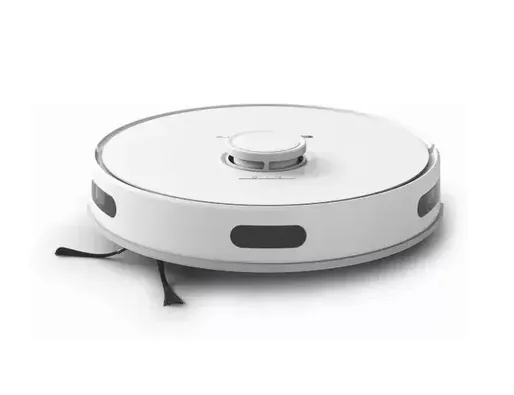 Робот-пылесос Tefal X-PLORER Serie 75 S RG8577WH